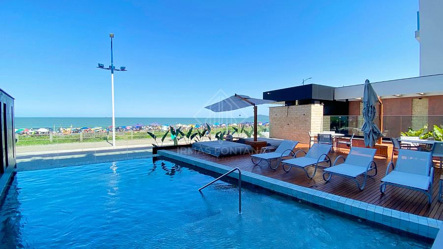 Residencial Bay House — foto 6