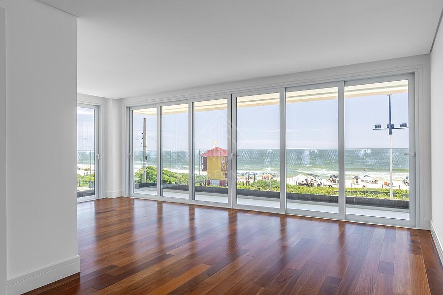 Residencial Bay House — foto 25