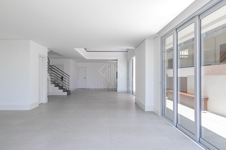 Residencial Bay House — foto 28