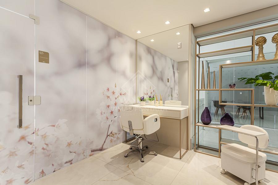 Residencial Ocean Breeze — foto 20