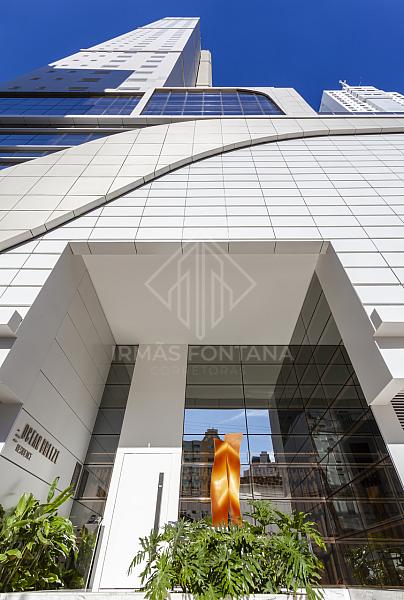 Residencial Ocean Breeze — foto 2