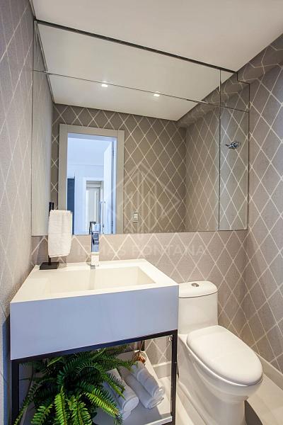 Residencial Ocean Breeze — foto 7