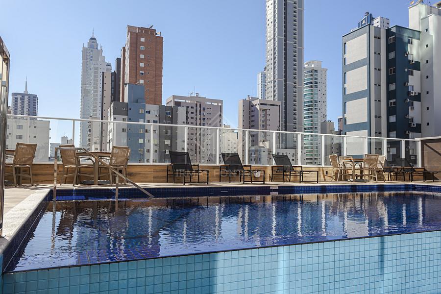 Residencial Ocean Breeze — foto 3