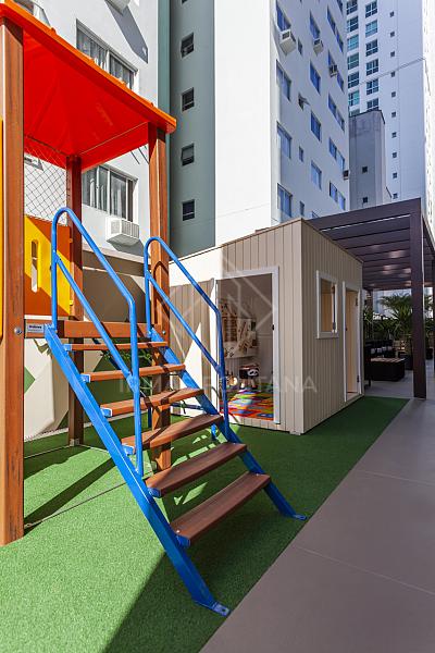 Residencial Ocean Breeze — foto 9