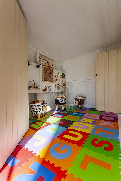 Residencial Ocean Breeze — foto 11