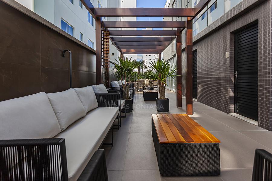 Residencial Ocean Breeze — foto 12