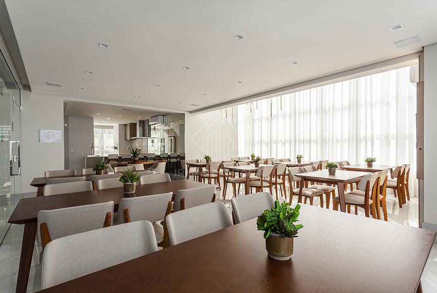 Residencial Ocean Breeze — foto 16