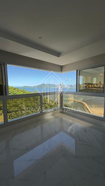 BLUE COAST TOWER 1