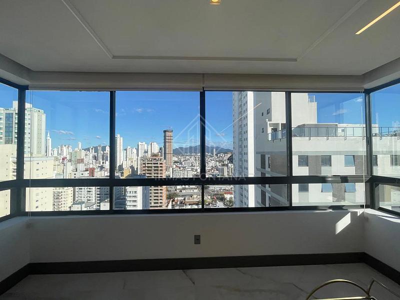 Residencial Green Ocean — foto 2