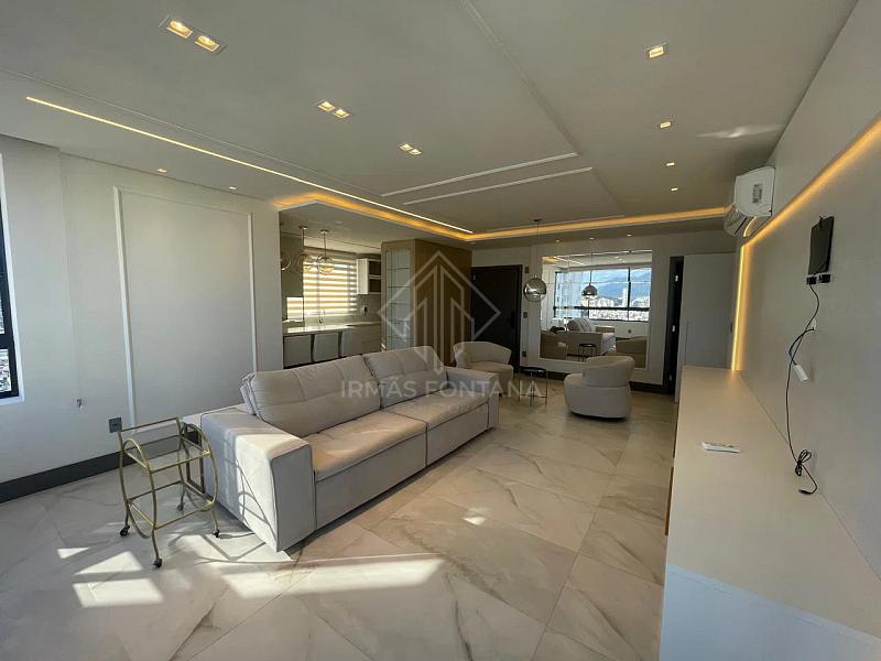 Residencial Green Ocean — foto 3