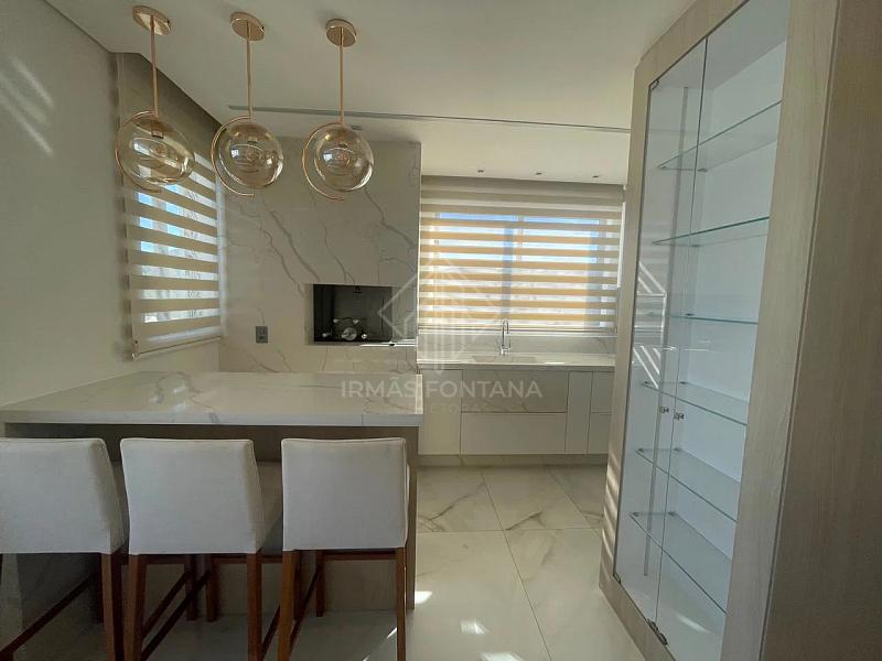Residencial Green Ocean — foto 5