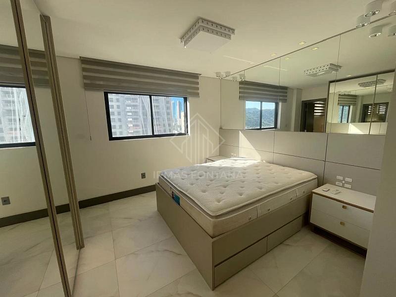 Residencial Green Ocean — foto 7