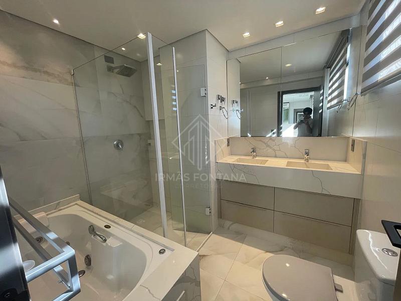 Residencial Green Ocean — foto 9