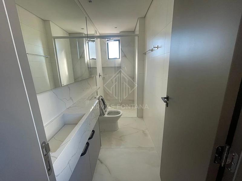 Residencial Green Ocean — foto 11