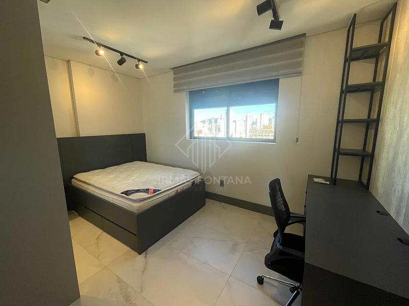 Residencial Green Ocean — foto 12