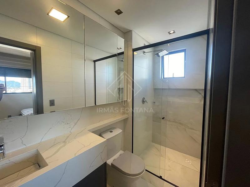 Residencial Green Ocean — foto 13