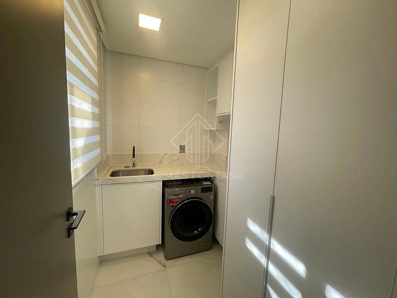 Residencial Green Ocean — foto 14