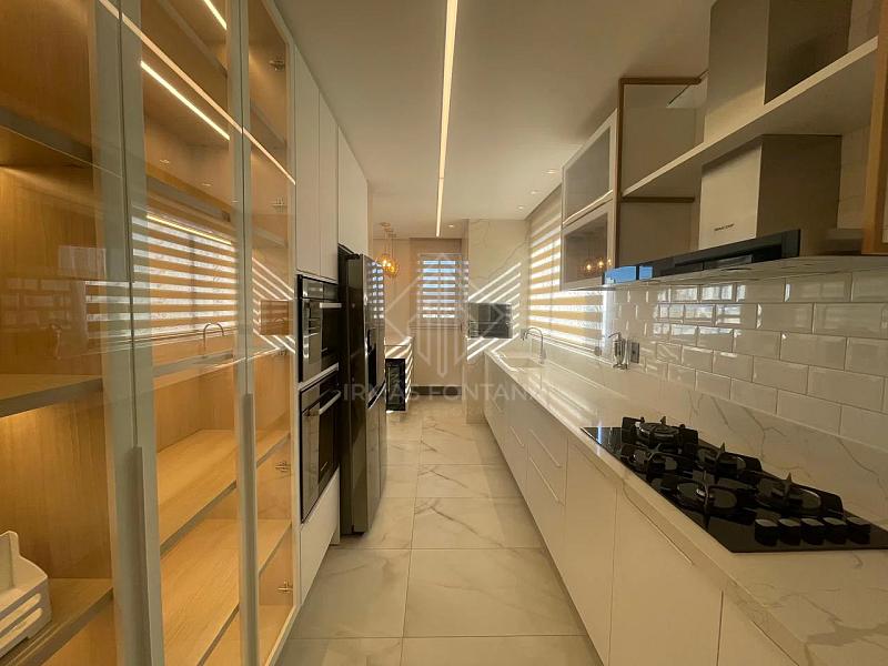 Residencial Green Ocean — foto 4