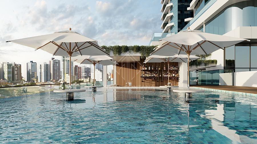 ÀPICE TOWERS — foto 3