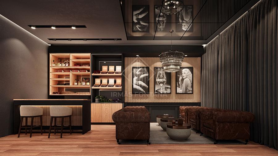 ÀPICE TOWERS — foto 8