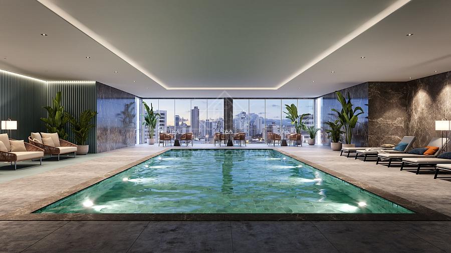 ÀPICE TOWERS — foto 9