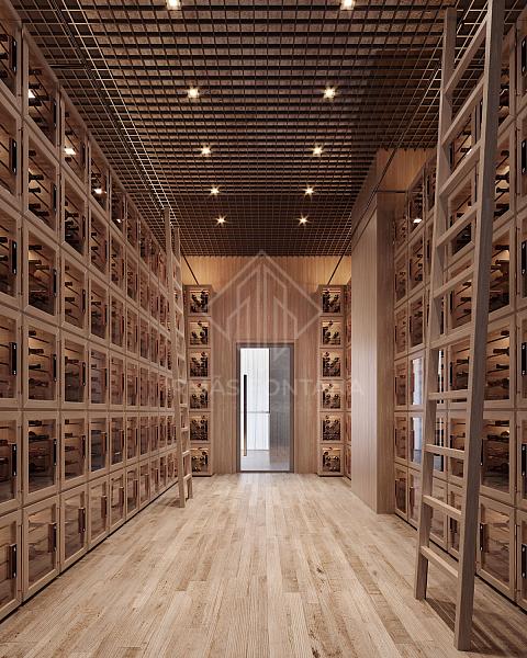 ÀPICE TOWERS — foto 13