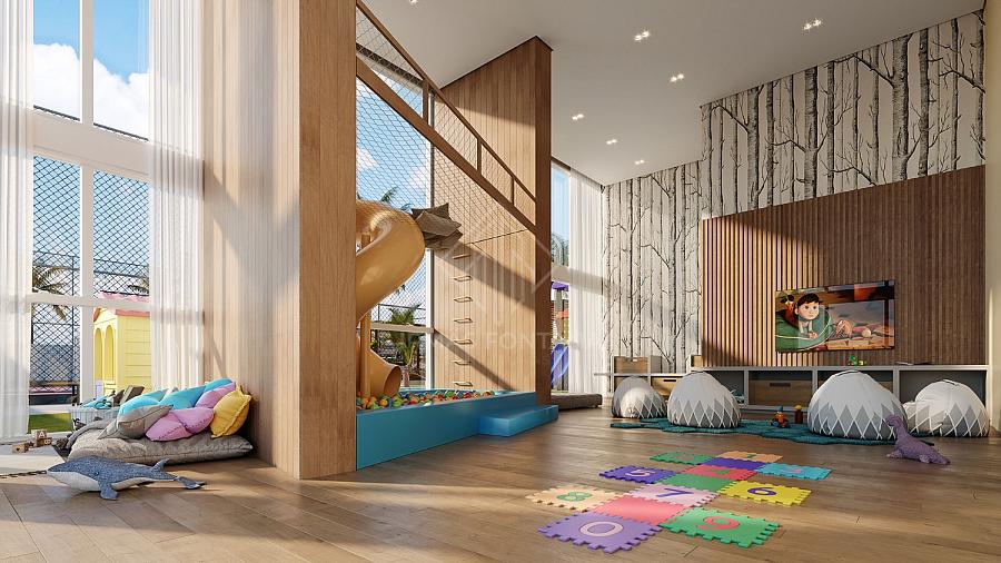 ÀPICE TOWERS — foto 22