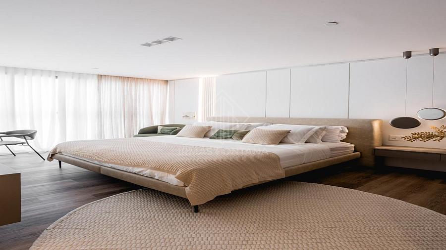 ÀPICE TOWERS — foto 33