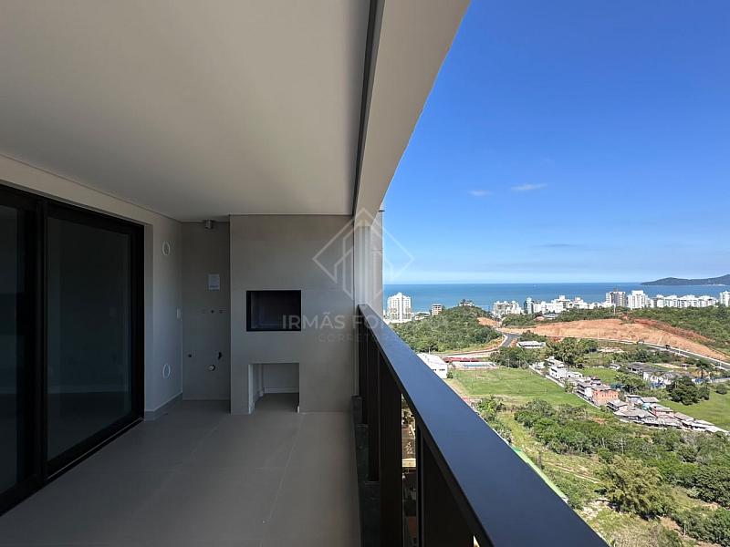 TORRES DA BRAVA 1