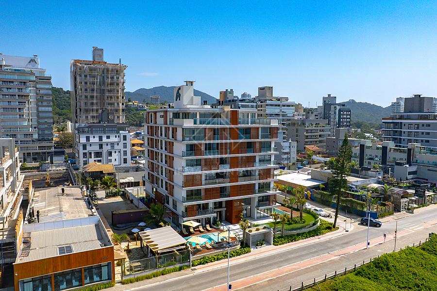 Tirreno Residenziale — foto 3