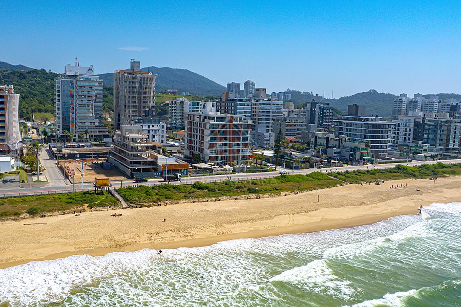 Tirreno Residenziale — foto 6