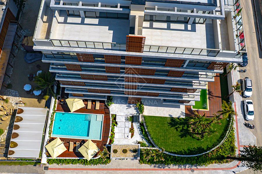 Tirreno Residenziale — foto 7