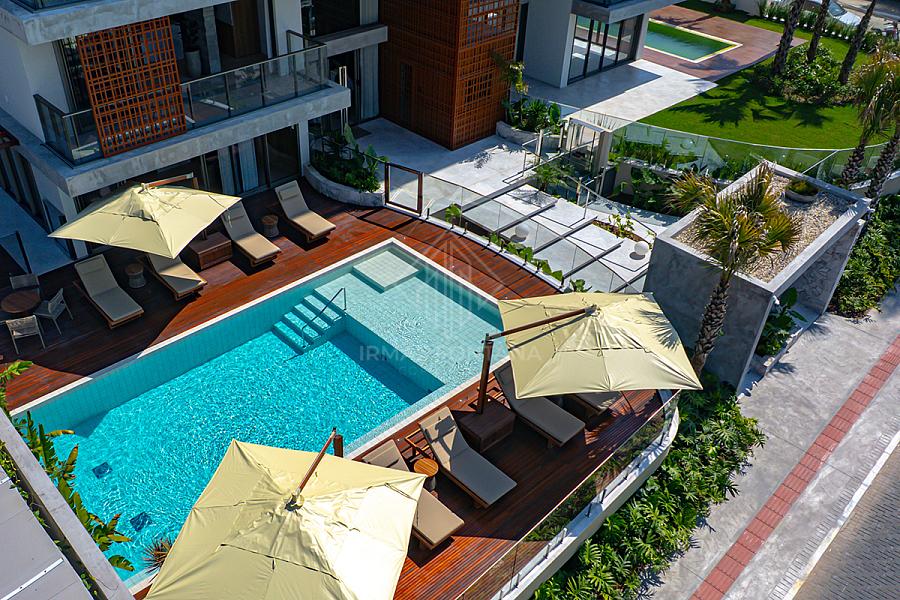 Tirreno Residenziale — foto 8