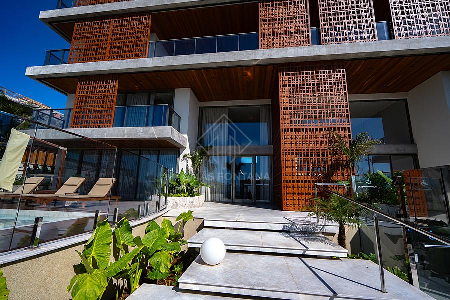 Tirreno Residenziale — foto 4