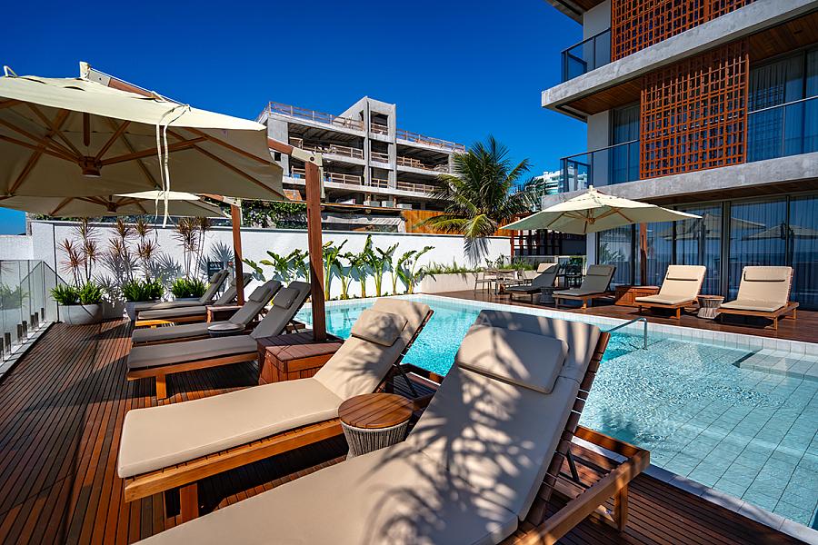 Tirreno Residenziale — foto 9