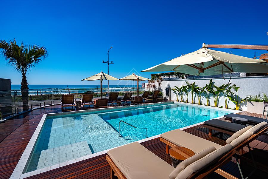 Tirreno Residenziale — foto 10