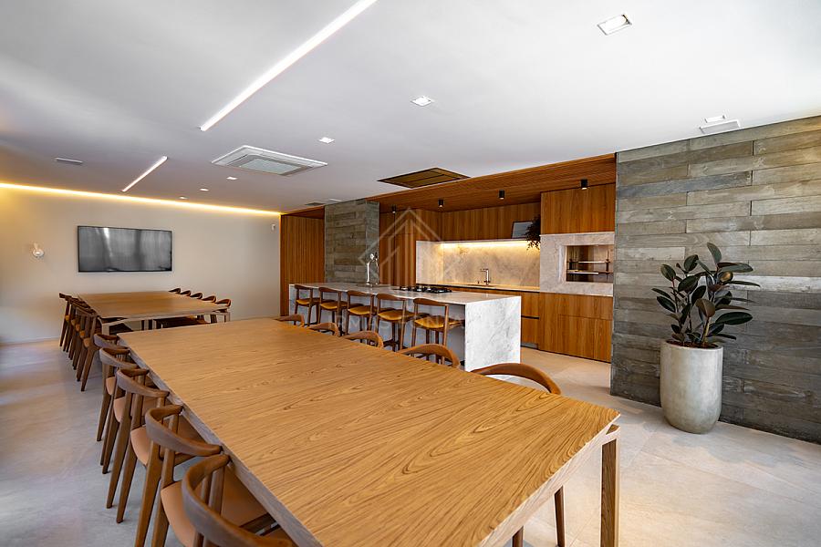 Tirreno Residenziale — foto 18