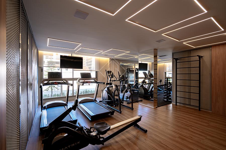 Tirreno Residenziale — foto 14