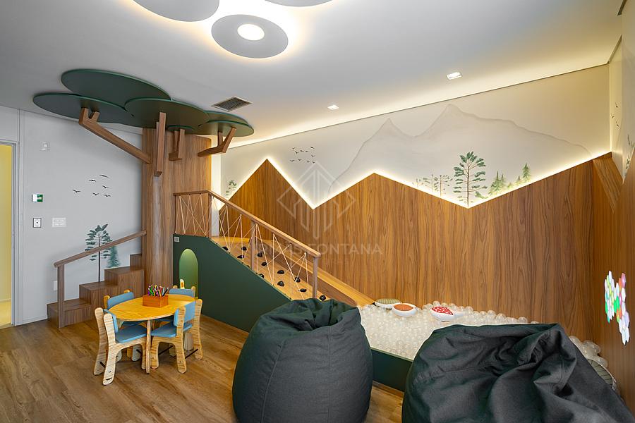 Tirreno Residenziale — foto 16