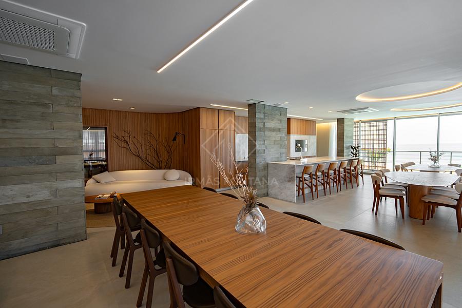 Tirreno Residenziale — foto 19