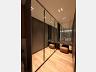 Skyline Tower 8