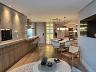Elegance Tower 1