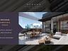 Oceana Residence 3