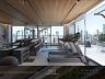 Oceana Residence 5