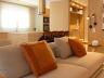 Skyline Tower 11
