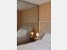 Skyline Tower 8