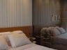 Skyline Tower 9