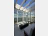 BLUE COAST TOWER 17