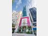 BOREAL TOWER 4
