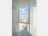 BOREAL TOWER 5